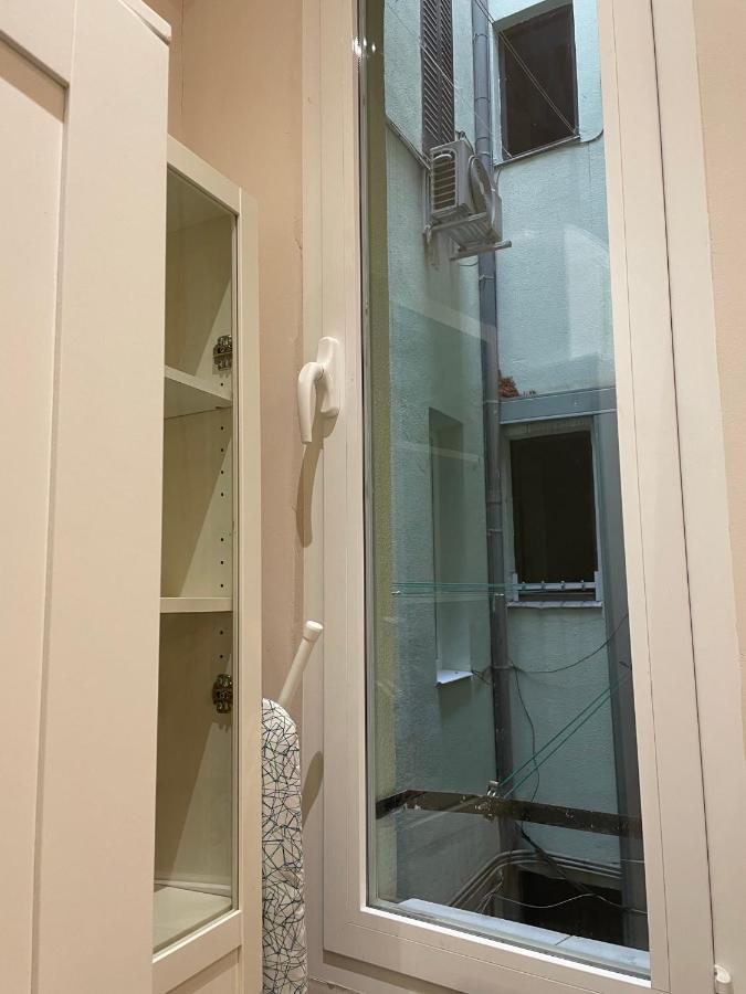 Apartamento Tres Peces - Madrid Centro 외부 사진