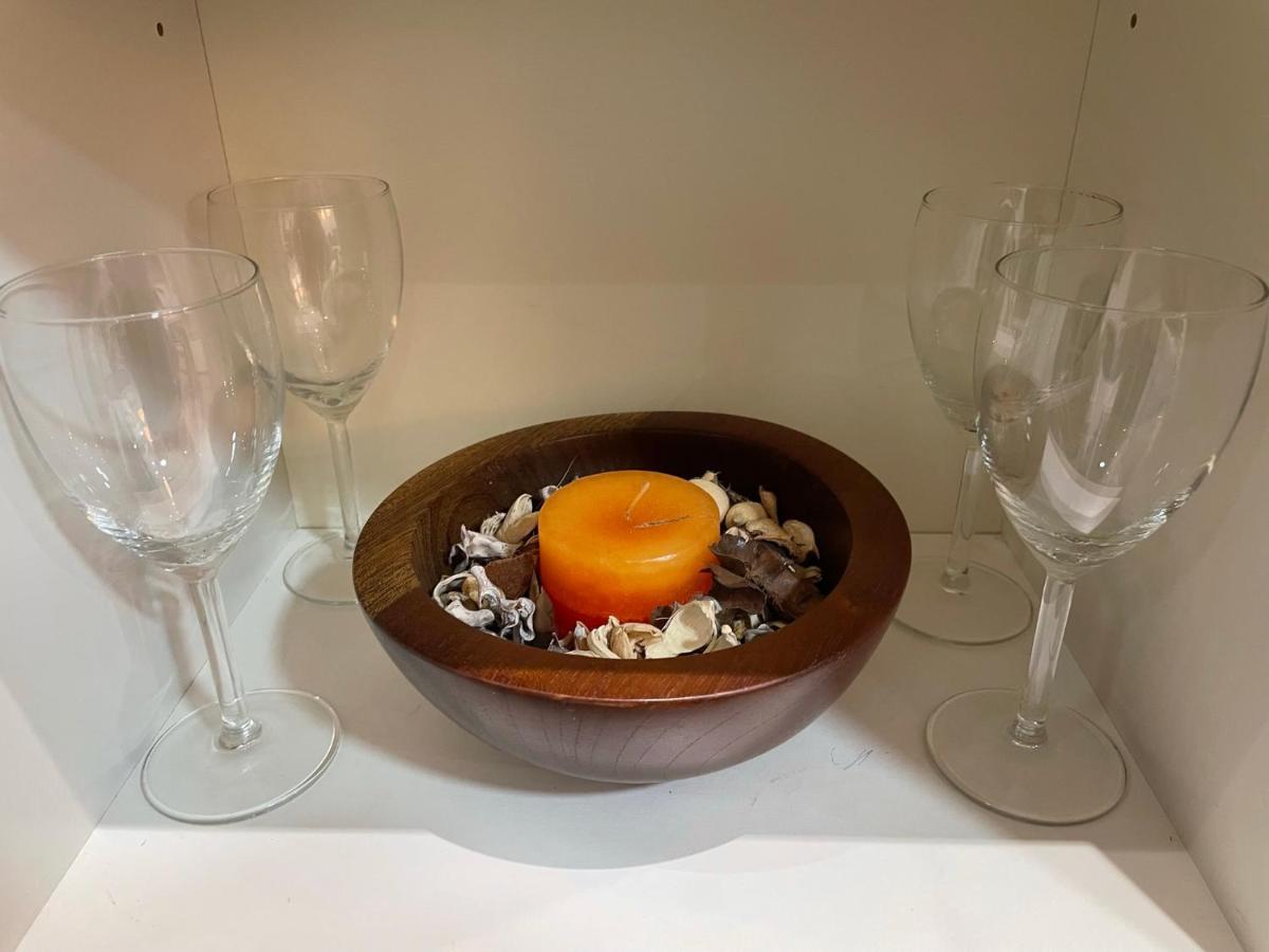 Apartamento Tres Peces - Madrid Centro 외부 사진