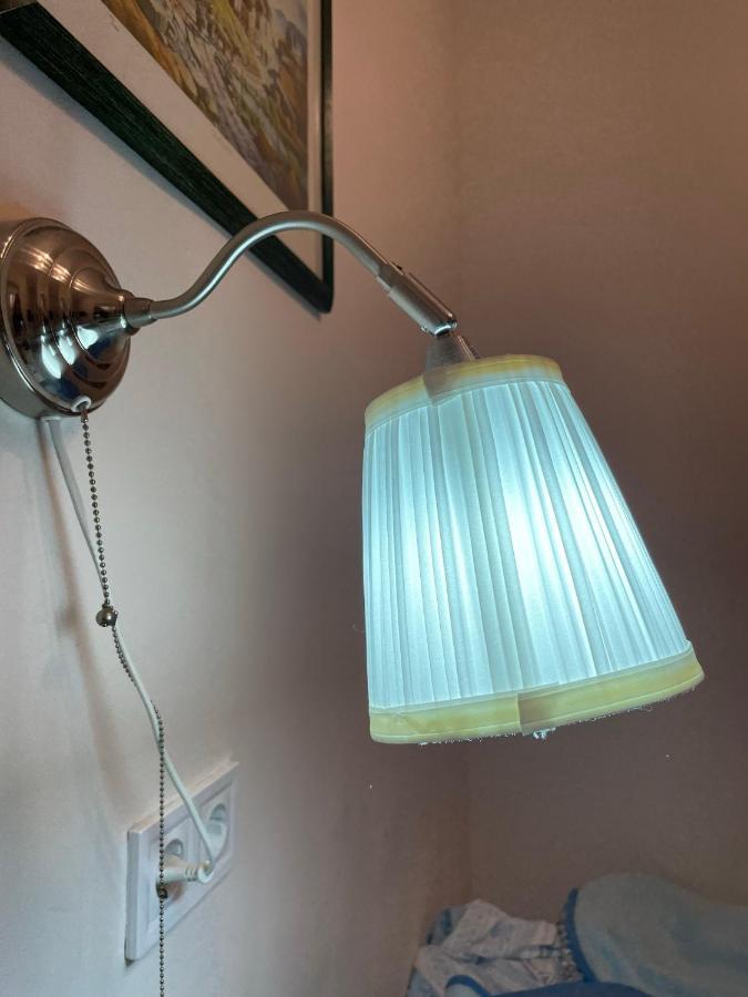 Apartamento Tres Peces - Madrid Centro 외부 사진